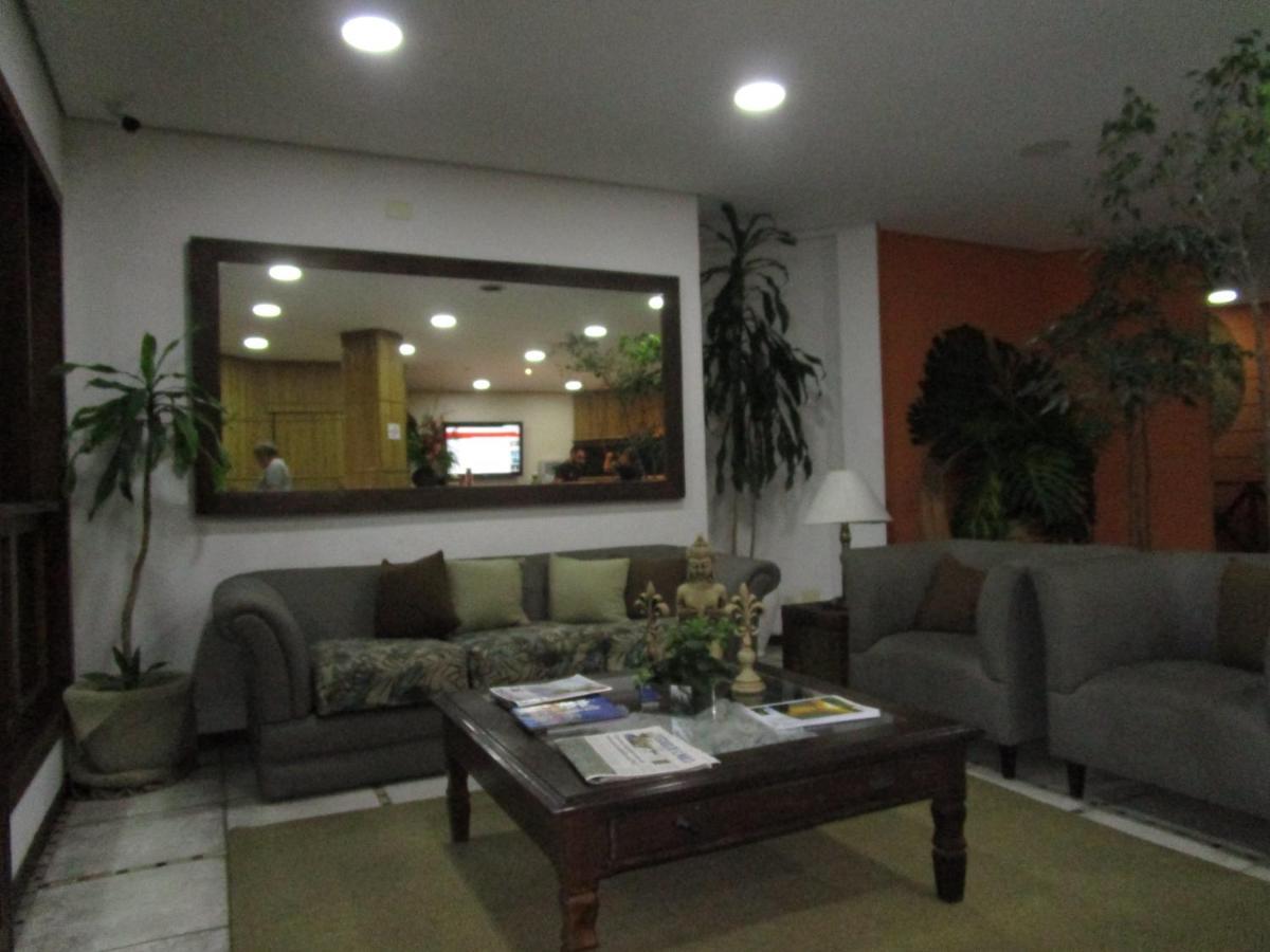 Ilha Flat Hotel Suite Swaenen II Ілябела Екстер'єр фото
