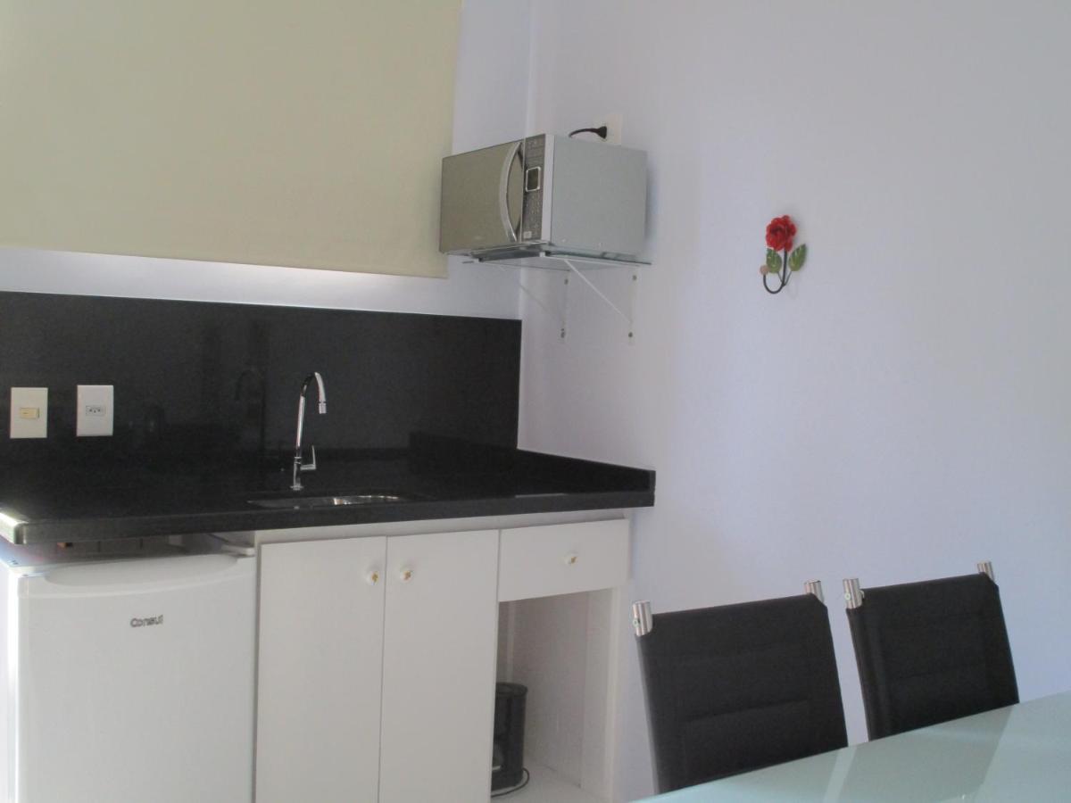 Ilha Flat Hotel Suite Swaenen II Ілябела Екстер'єр фото