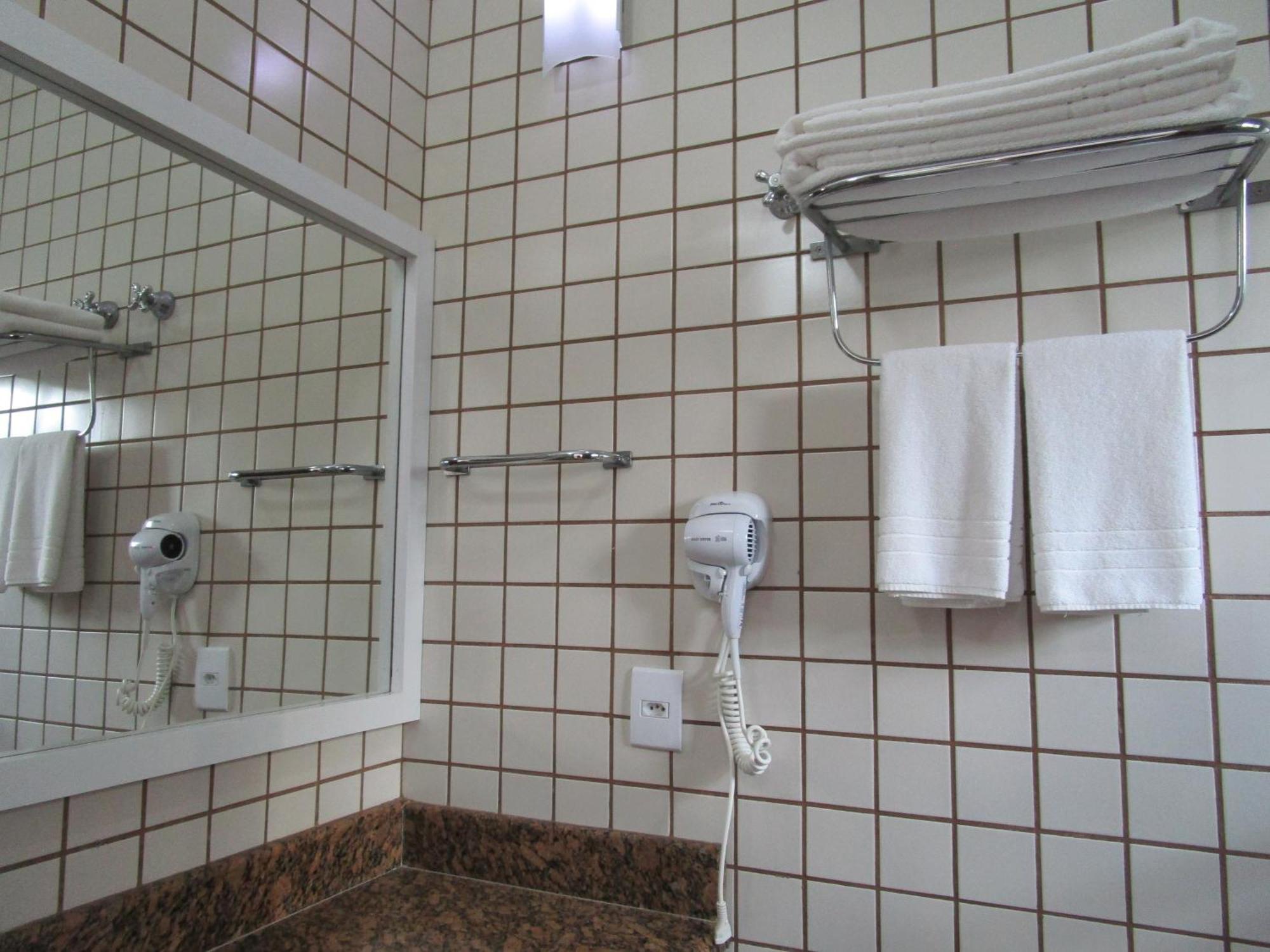 Ilha Flat Hotel Suite Swaenen II Ілябела Екстер'єр фото